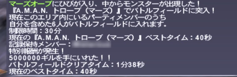  560.jpg