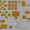PNG 1085x970 116.6kb