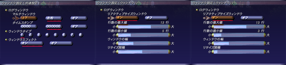  585.png