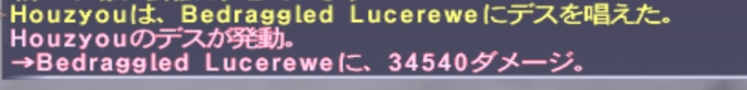  624.jpg