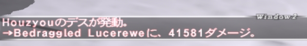  632.jpg
