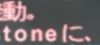 JPG 540x45 19.5kb