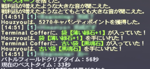  636.jpg