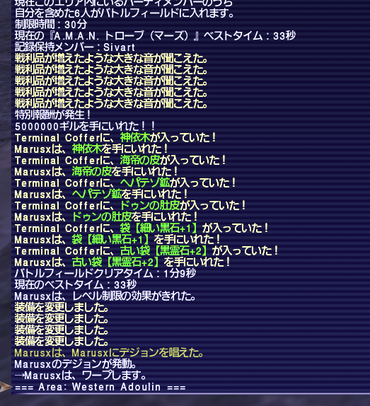  637.png
