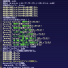 PNG 523x574 145.1kb