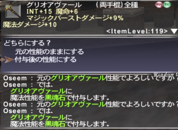  642.jpg