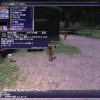PNG 1009x763 1128.1kb