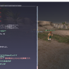 PNG 1916x981 2309.7kb