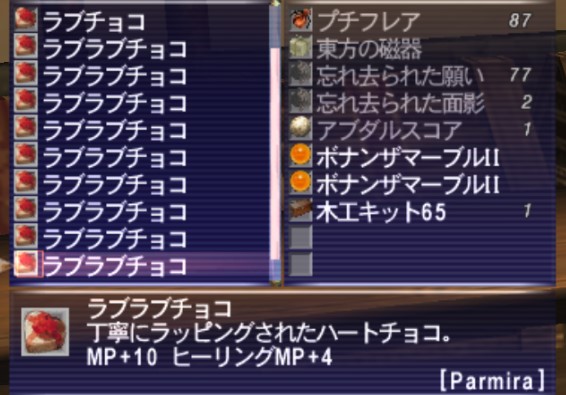  719.jpg