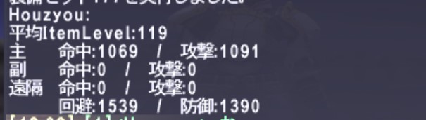  720.jpg