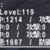 JPG 335x140 14.2kb