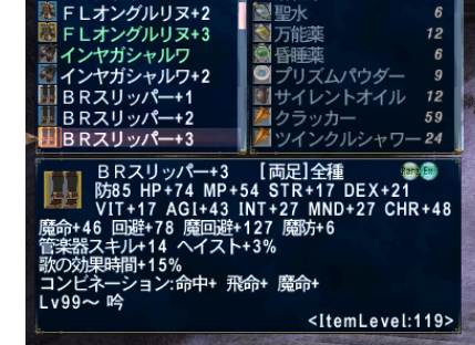  732.png