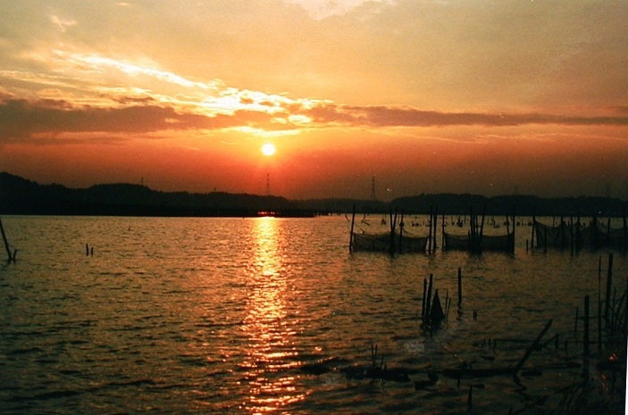  189.jpg