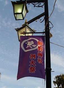 JPG 227x311 30.3kb