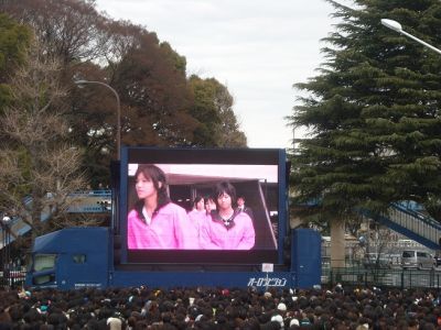 JPG 653x490 194.8kb