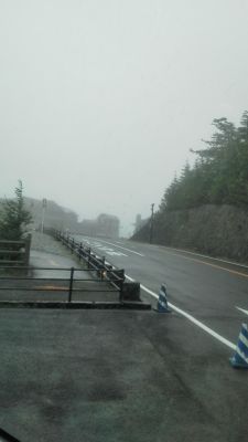 JPG 480x854 62.8kb