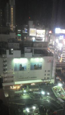 JPG 480x854 84.1kb