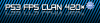 PNG 722x165 454.8kb