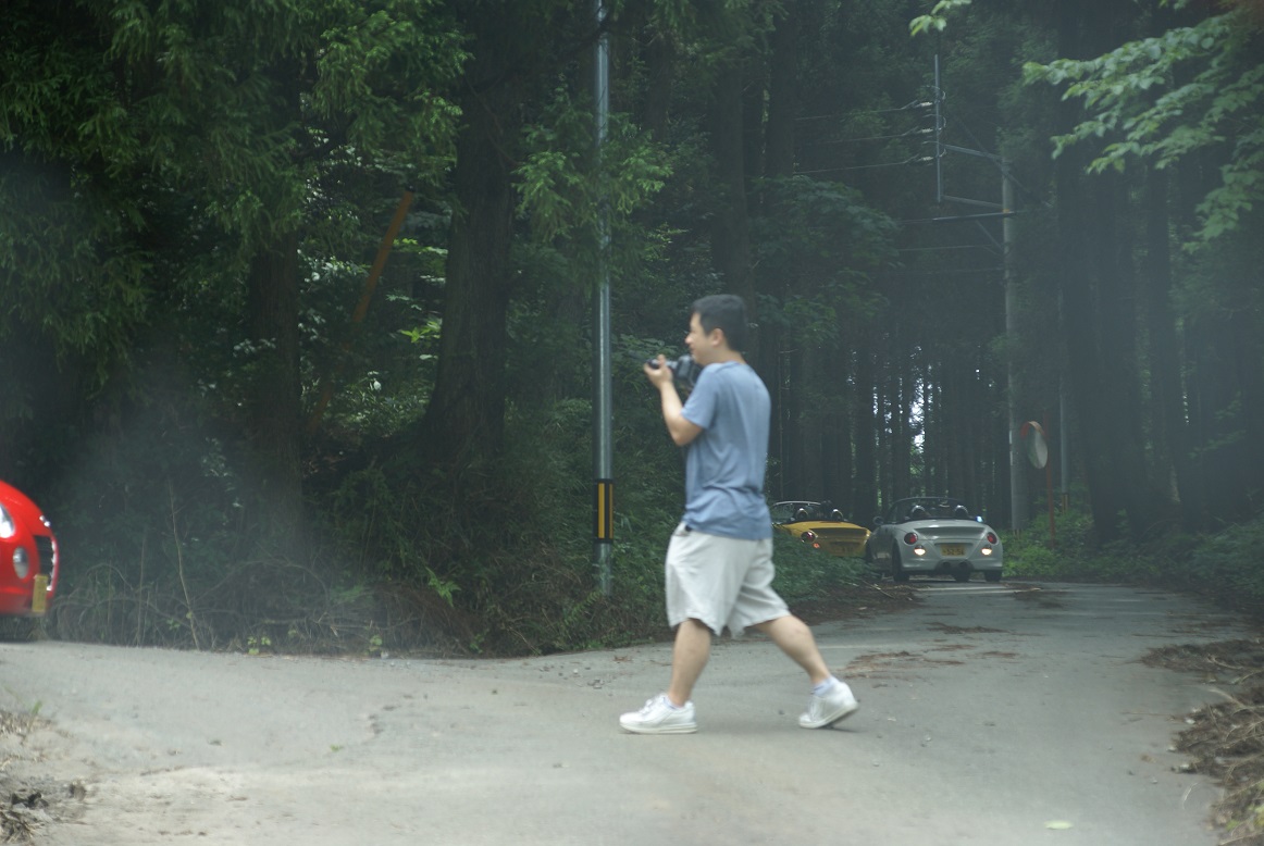  1210.jpg
