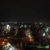 JPG 960x720 75.3kb