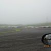 JPG 692x519 132.1kb