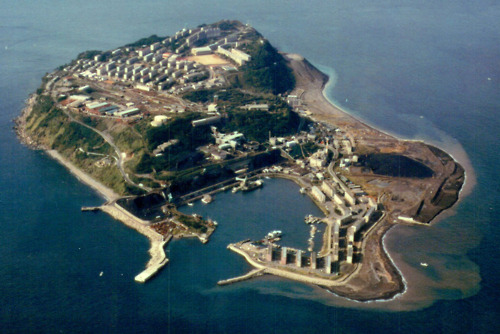  885.jpg