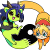 PNG 300x256 80.1kb