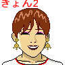 PNG 96x96 3.5kb