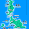 PNG 320x447 28.5kb