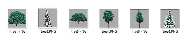  32.png