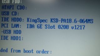 JPG 854x480 127.5kb