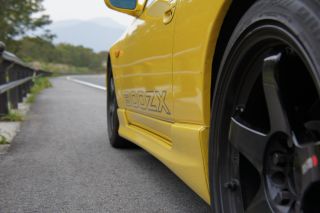 JPG 4592x3056 3680.0kb