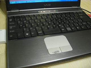 JPG 4000x3000 4916.5kb