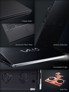 JPG 520x700 221.0kb