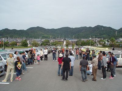  313.jpg