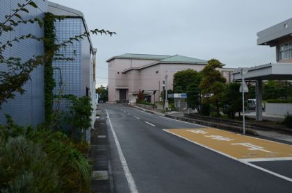 JPG 640x424 181.6kb