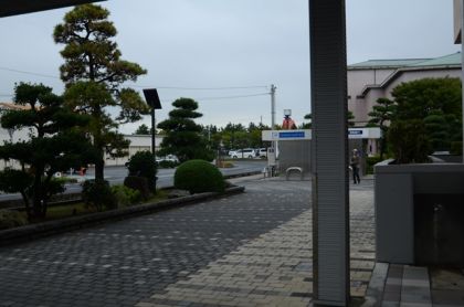 JPG 640x424 177.3kb