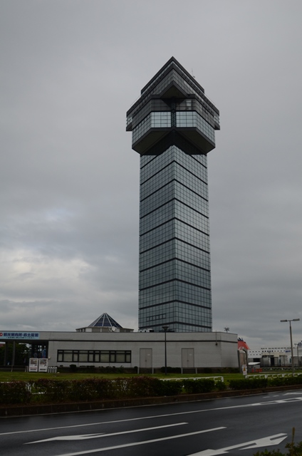  104.jpg