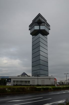 JPG 424x640 129.8kb