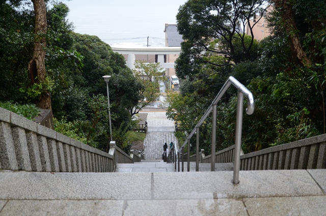  106.jpg