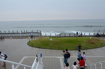 JPG 640x424 153.6kb