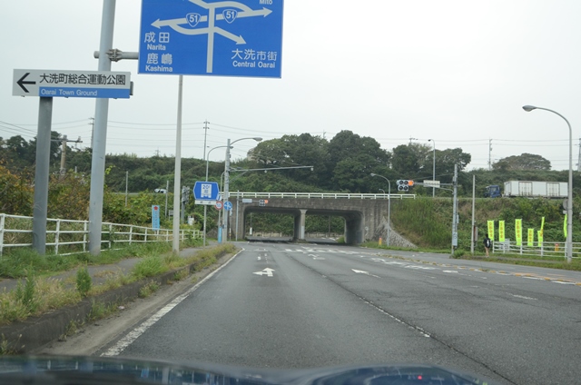  118.jpg