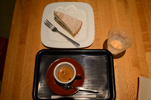  125.jpg