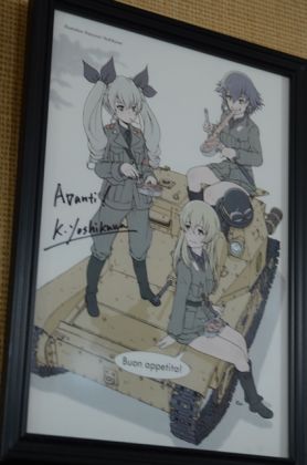 JPG 424x640 156.3kb