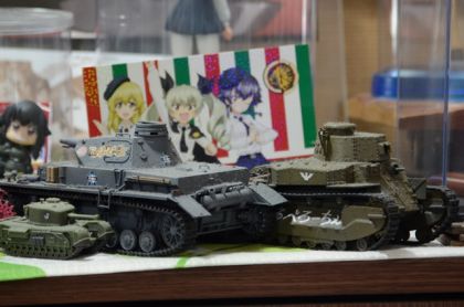 JPG 640x424 176.5kb