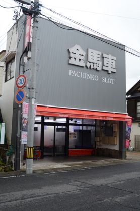JPG 424x640 182.1kb