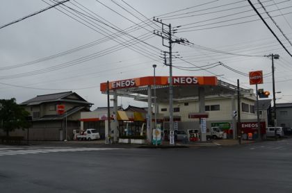 JPG 640x424 166.2kb