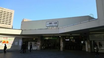 JPG 640x360 63.8kb