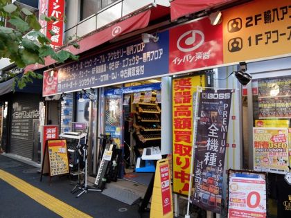 JPG 640x480 142.1kb