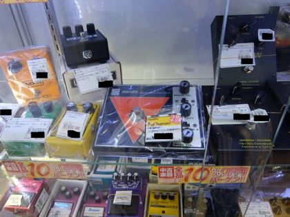 JPG 640x480 312.5kb
